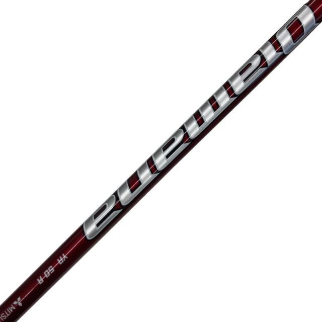 中古】 ヤマハ RMX VD59 10.5° ドライバー DR Diamana YR (フレックスR