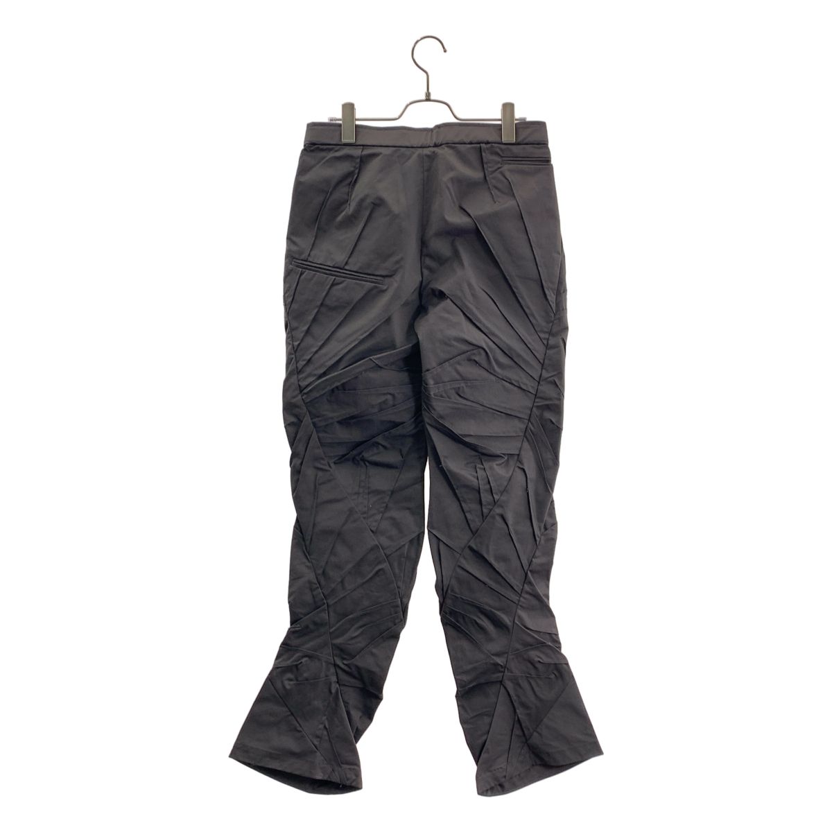 POST ARCHIVE FACTION / ポストアーカイブファクション | 4.0