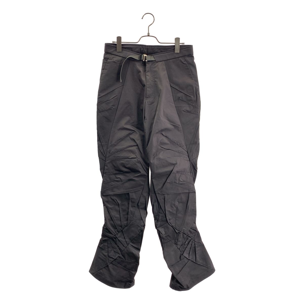 POST ARCHIVE FACTION / ポストアーカイブファクション | 4.0