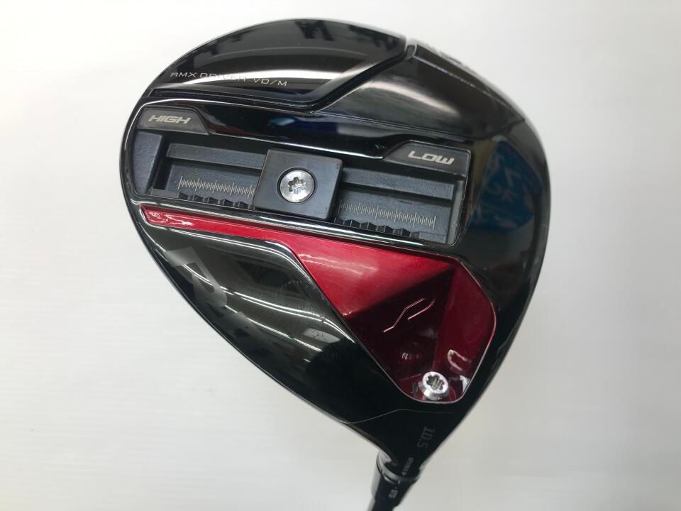 楽天市場】テーラーメイド m2 ドライバー srの通販 テイラーメイド