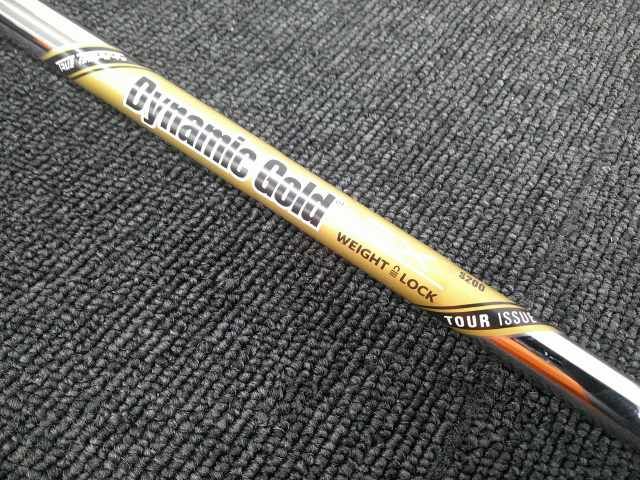 CVX クリーブランド ZIPCORE ウェッジ | Cleveland 中古 CG 58度 for Diamana NSプロ950GH 中古ウェッジ 54度 56°の商品 0