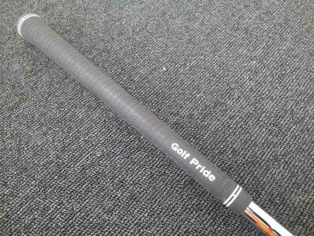 CVX クリーブランド ZIPCORE ウェッジ | Cleveland 中古 CG 58度 for Diamana NSプロ950GH 中古ウェッジ 54度 56°の商品 0