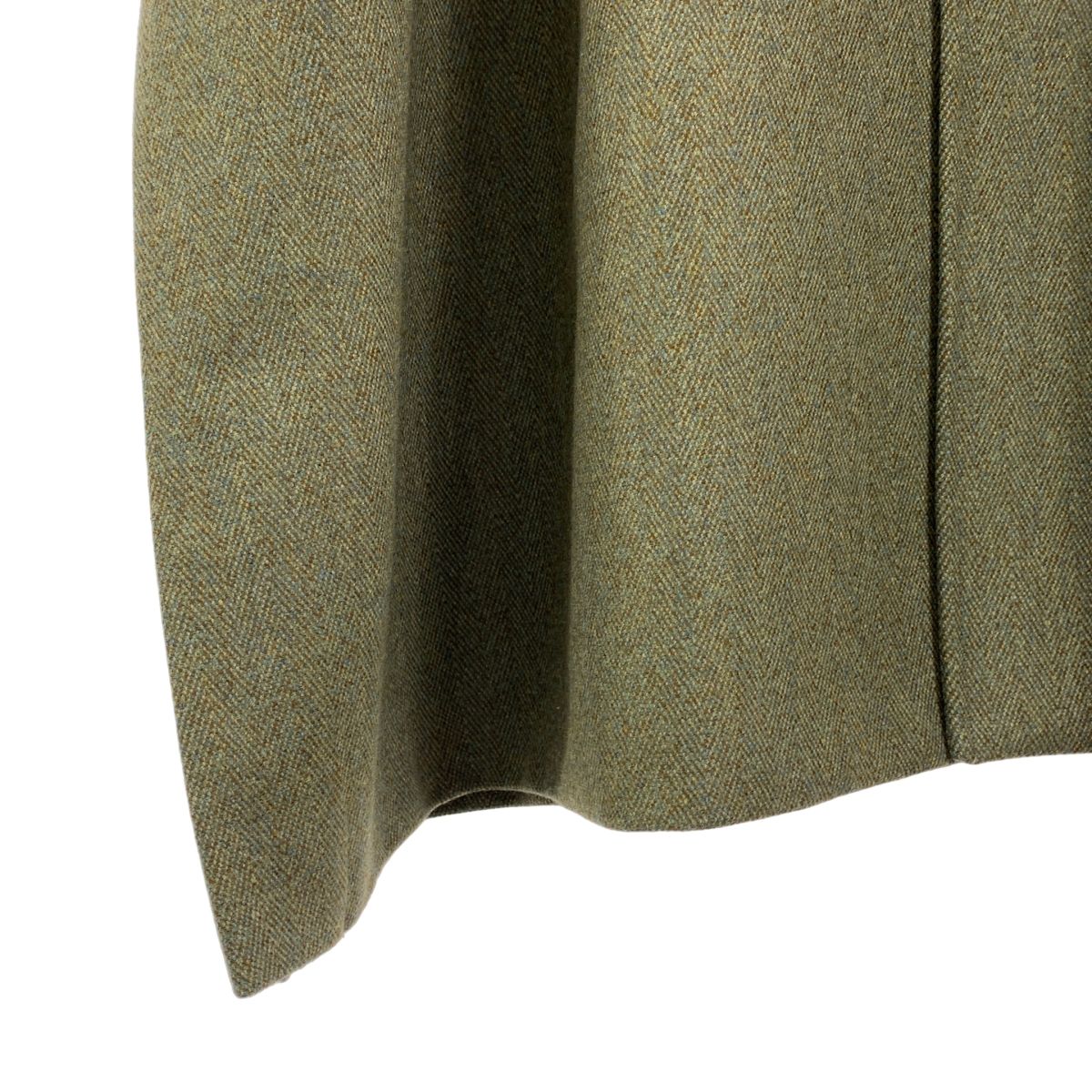 美品】 The CLASIK / ザ・クラシック | × TOMORROWLAND 別注 Fabric by