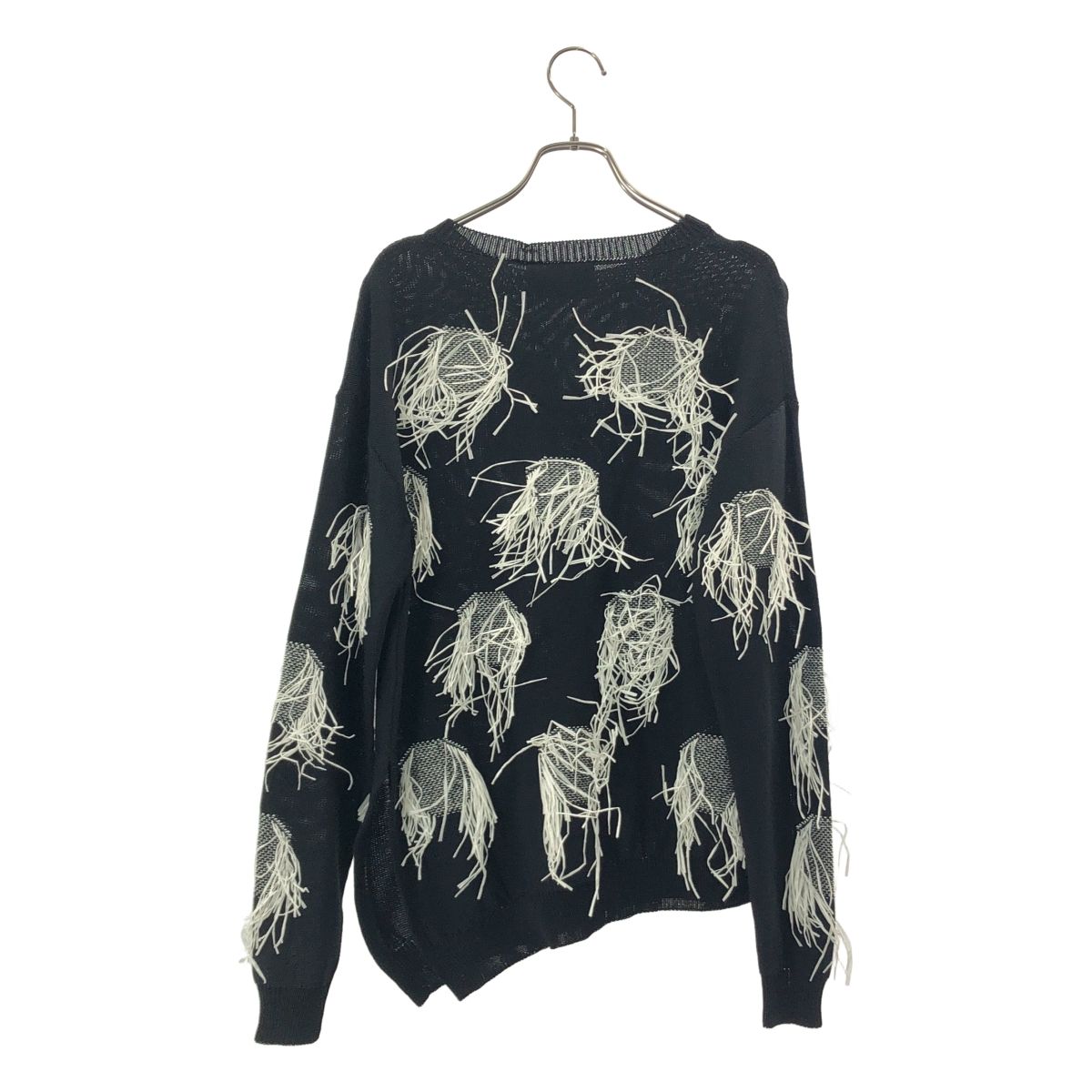 新品】 Christian Wijnants / クリスチャンワイナンツ | ペーパー 