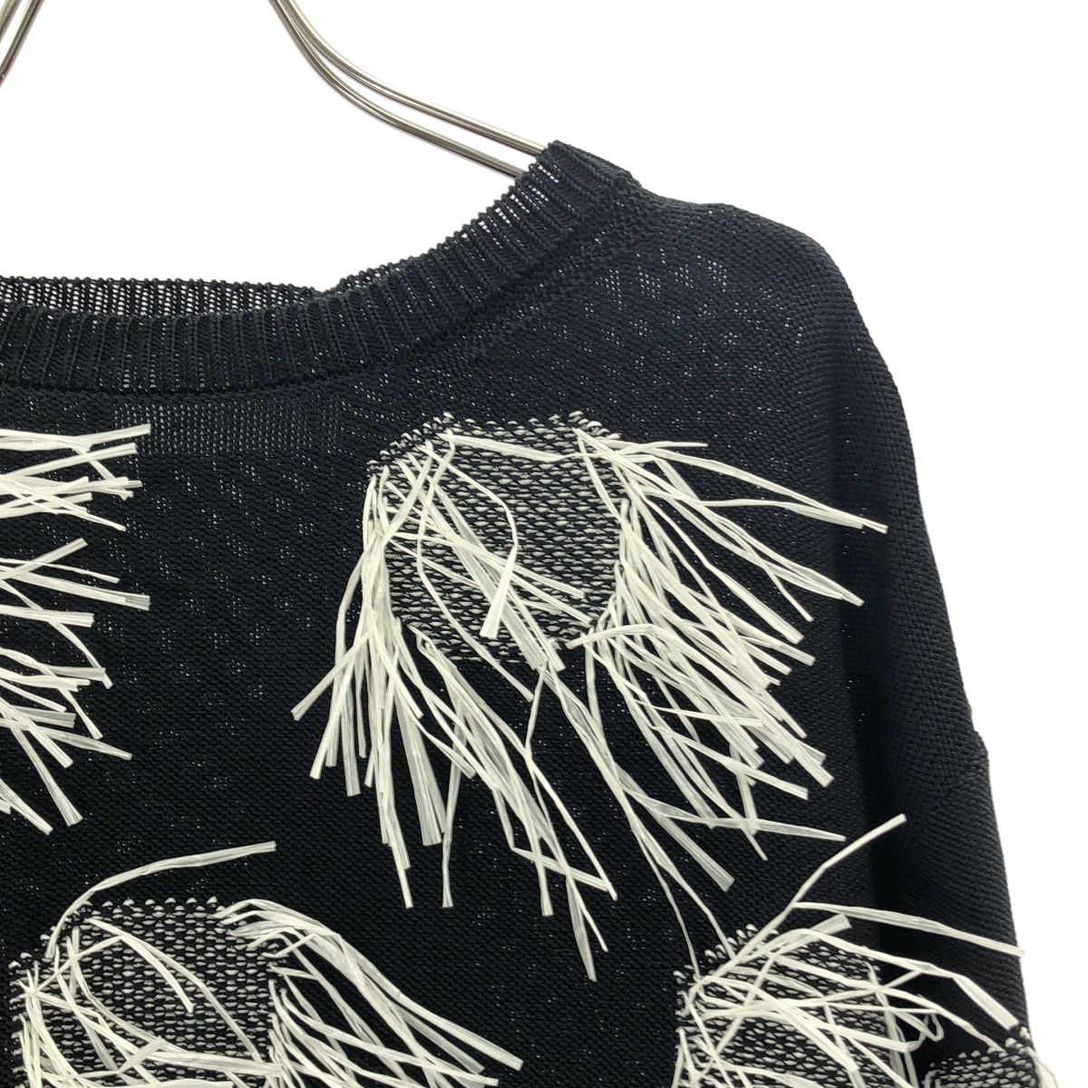 新品】 Christian Wijnants / クリスチャンワイナンツ | ペーパー 