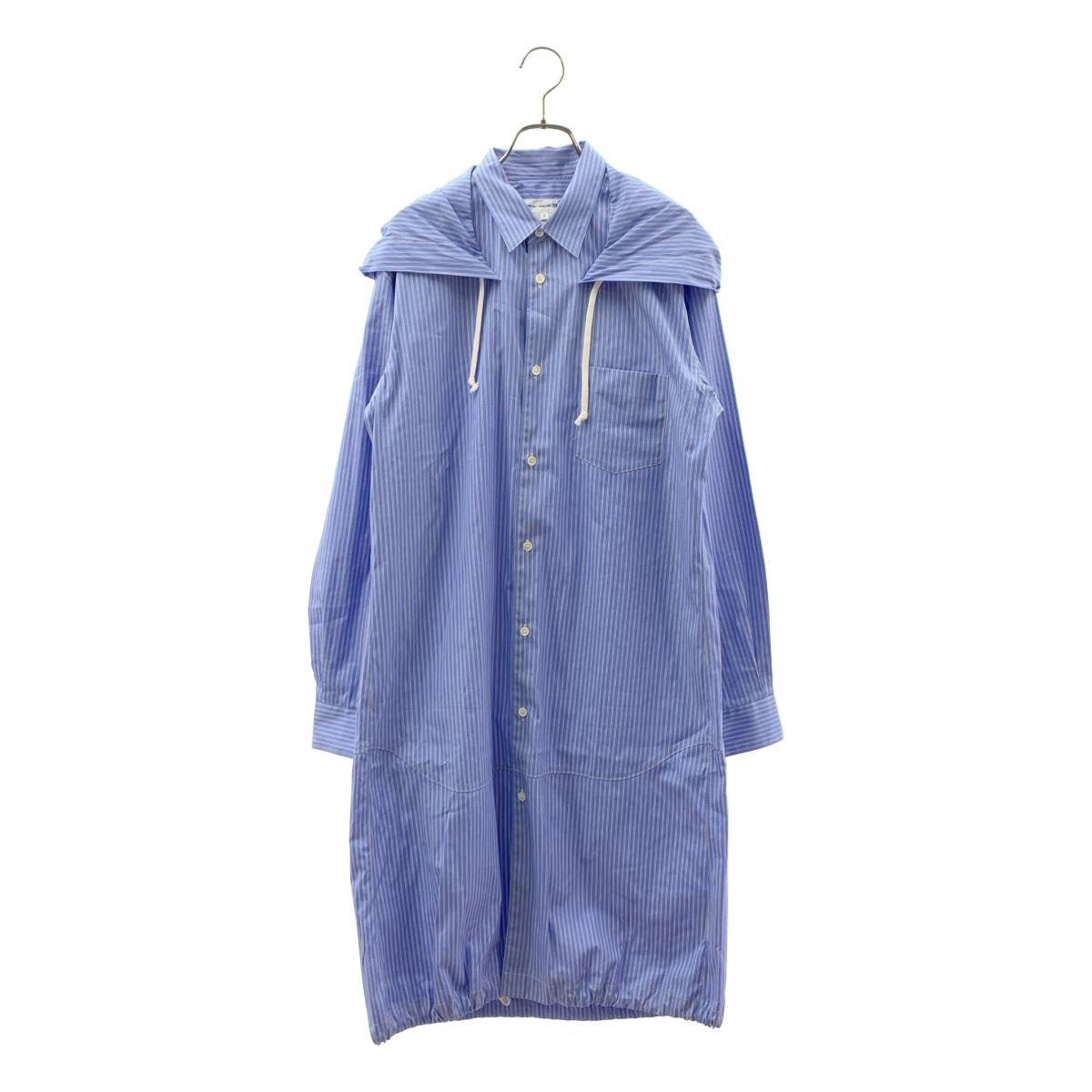 美品】 COMME des GARCONS SHIRT / コムデギャルソンシャツ | Shirt
