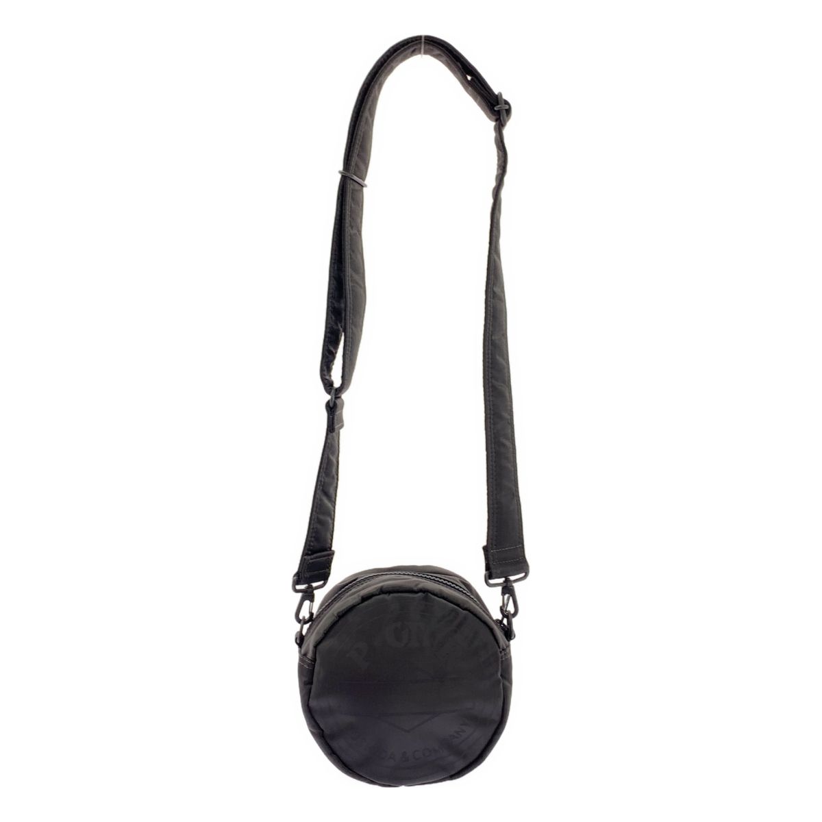 美品】 PORTER / ポーター | ×beautiful people / bp shoulder bag 