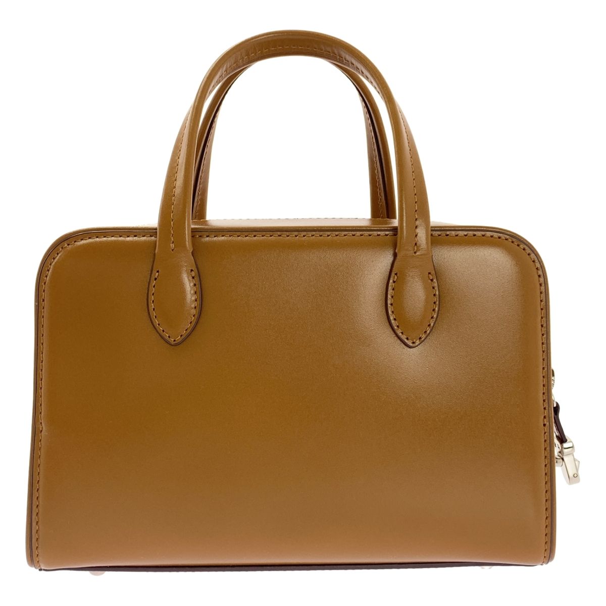 新品】 TOUT Y EST / トゥティエ | SAC LOQUET MINI ミニ ロケット