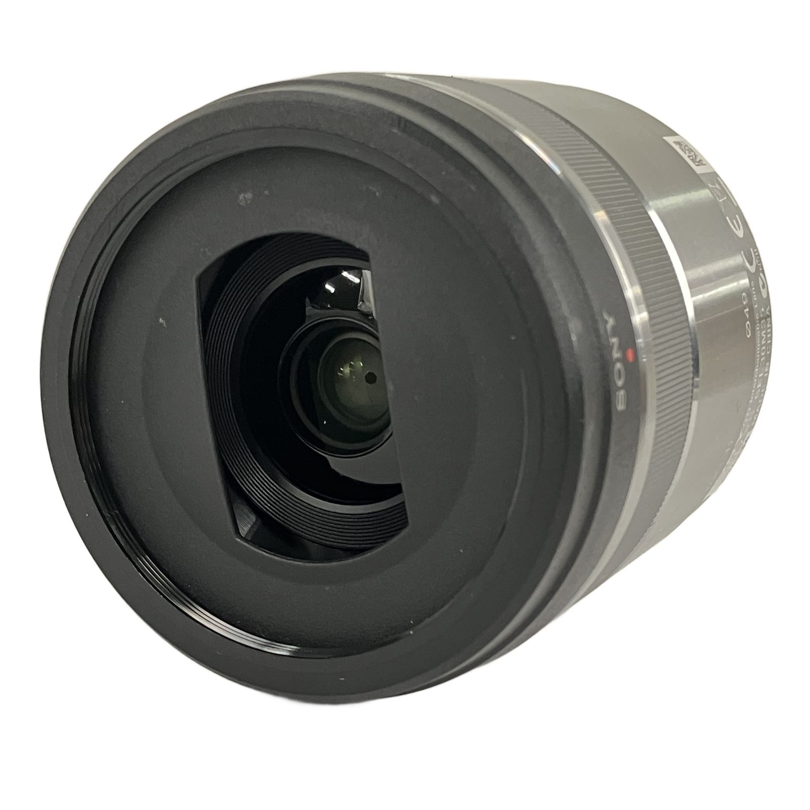【未使用・美品】ソニー E 30mm F3.5 Macro SEL30M35 ソニー E 30mm F3.5 Macro [SEL30M35] | 交換レンズ