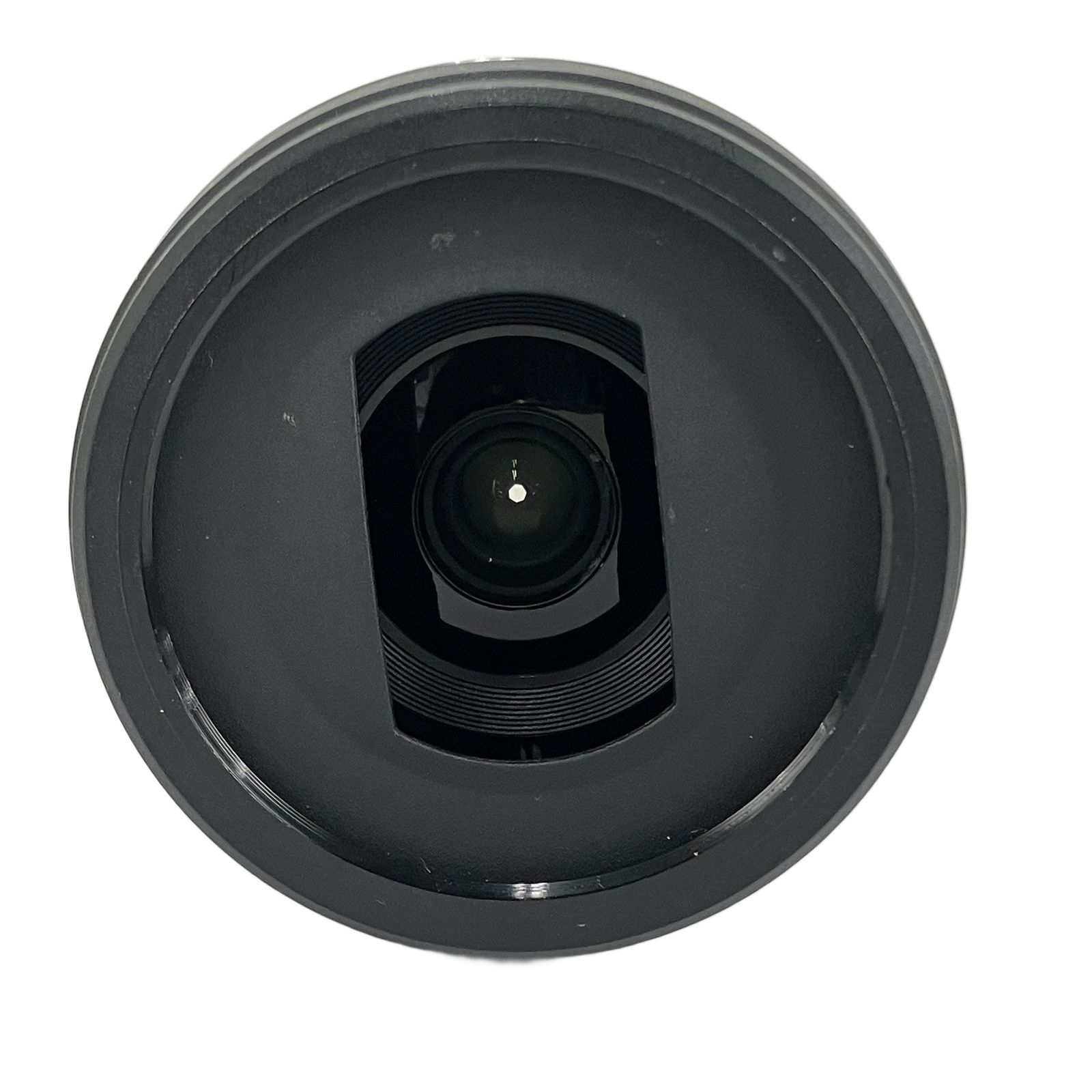 SONY SEL30M35 E 30mm F3.5 Macro マクロ カメラレンズ ソニー 中古