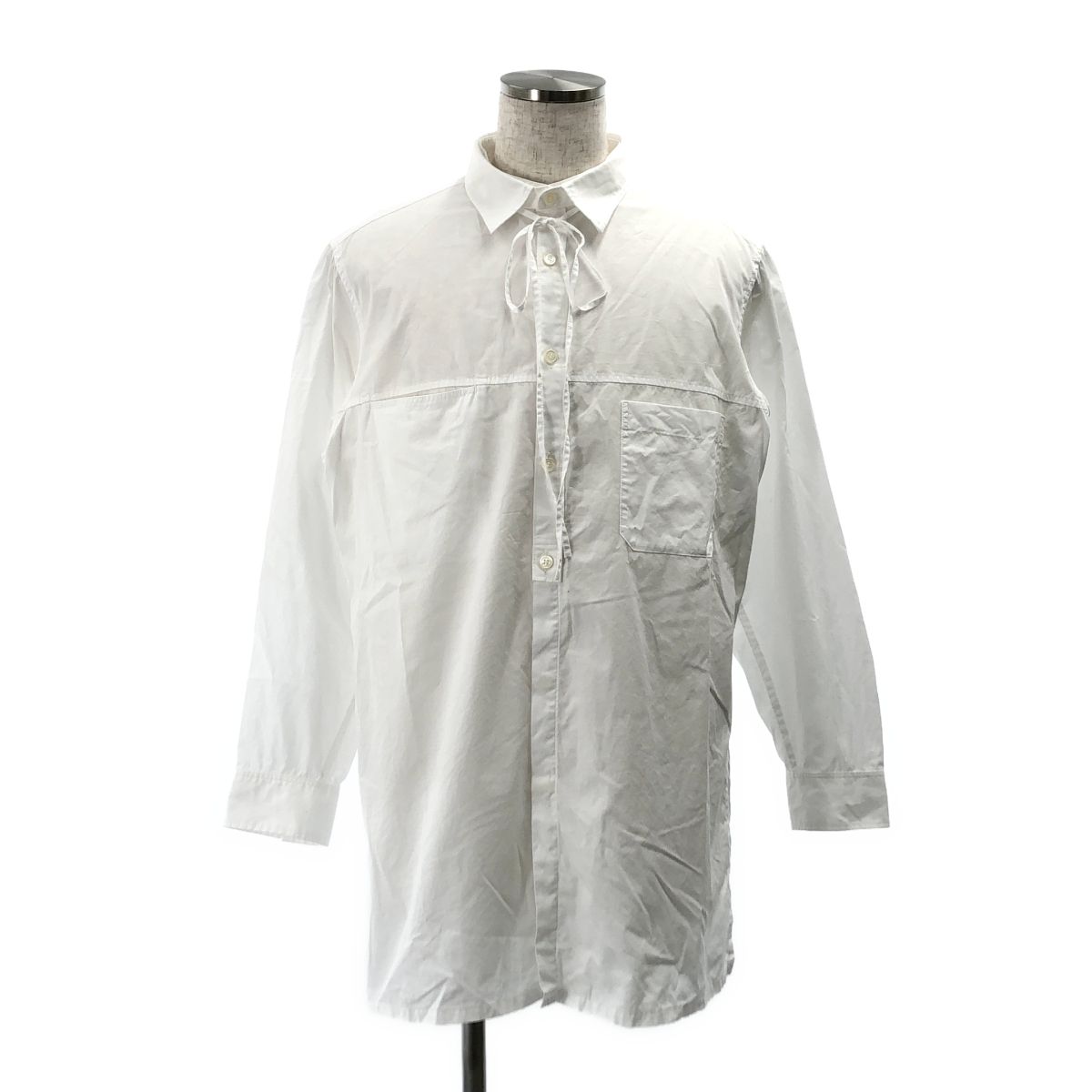 美品】 Y's for men / ワイズフォーメンヨウジヤマモト | 2023AW