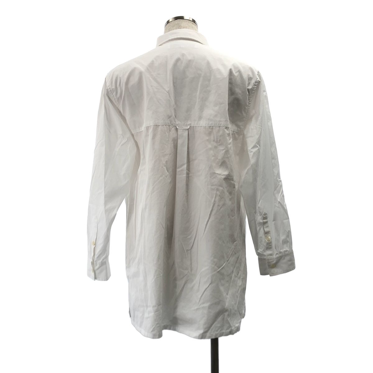 美品】 Y's for men / ワイズフォーメンヨウジヤマモト | 2023AW