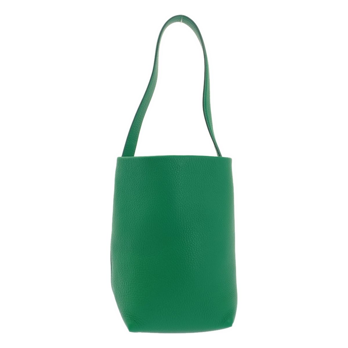 美品】 THE ROW / ザロウ | small n/s park tote / スモール パーク 
