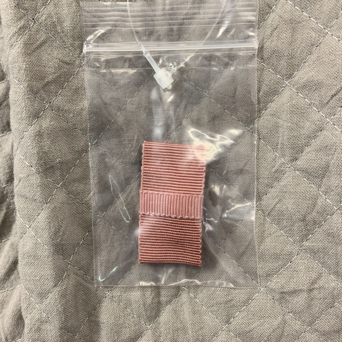 madder madder / マダマダ | 2021AW | 着脱可付け襟 / ヒマワリビッグ