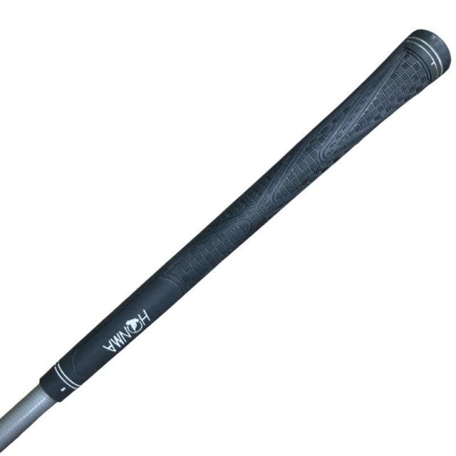 ③新品未使用　本間ゴルフ T//WORLD XP-1 フェアウェイウッド Amazon | 本間ゴルフ ユーティリティ 【カタログ純正シャフト装着