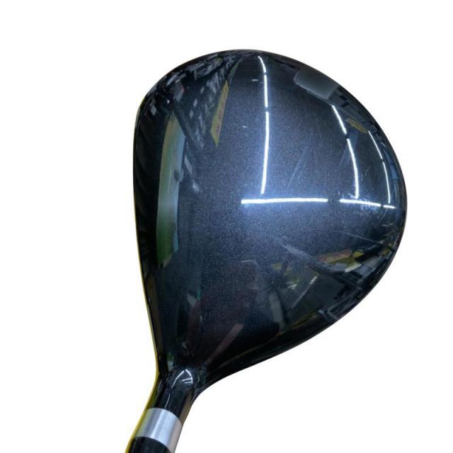 中古】 本間ゴルフ TOUR WORLD XP-1 3W フェアウェイウッド FW VIZARD