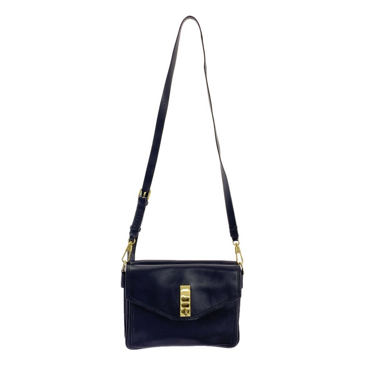 スリーワンフィリップリム 3.1 Phillip Lim BAG スリーワンフィリップ 