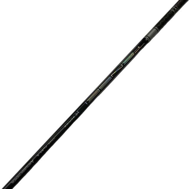 中古】 タイトリスト TSR2 18° ユーティリティ UT TENSEI PRO 1K