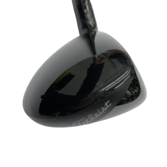 新品 TSR2 18° ハイブリッド TENSEI PRO 1K 70S ユーティリティ TSR2 Utility Metal 18.0°《TENSEI PRO 1K Hybrid 70