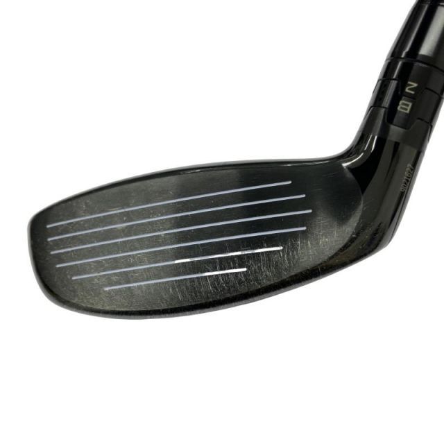 新品 TSR2 18° ハイブリッド TENSEI PRO 1K 70S TSR2 ユーティリティ TENSEI PRO 1K HYBRID 70(ユーティリティ（単品