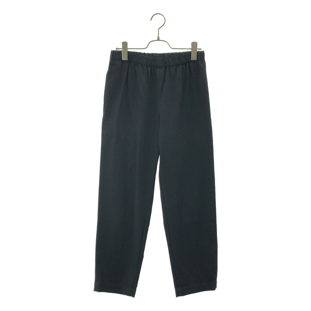 COMME des GARCONS COMME des GARCONS / コムコム | AD2014 | ウール  