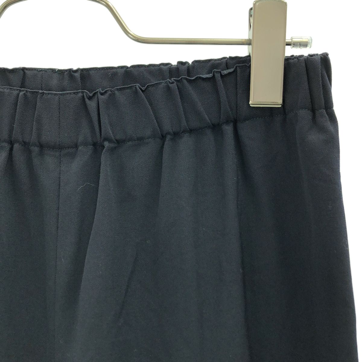 COMME des GARCONS COMME des GARCONS / コムコム | AD2014 | ウール  