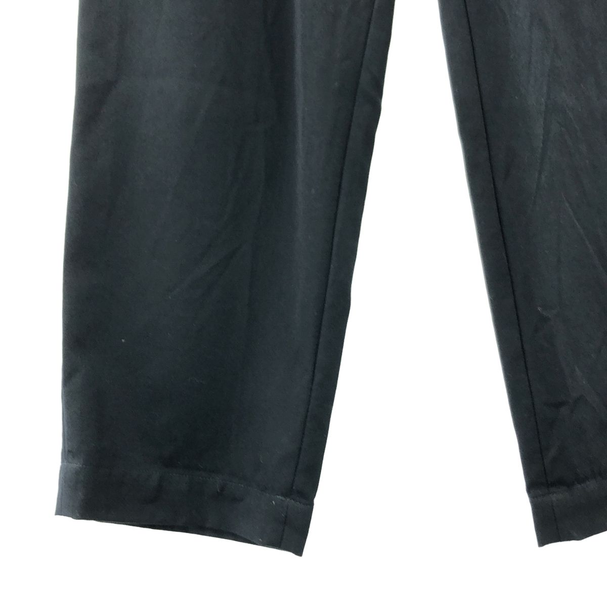 COMME des GARCONS COMME des GARCONS / コムコム | AD2014 | ウール  