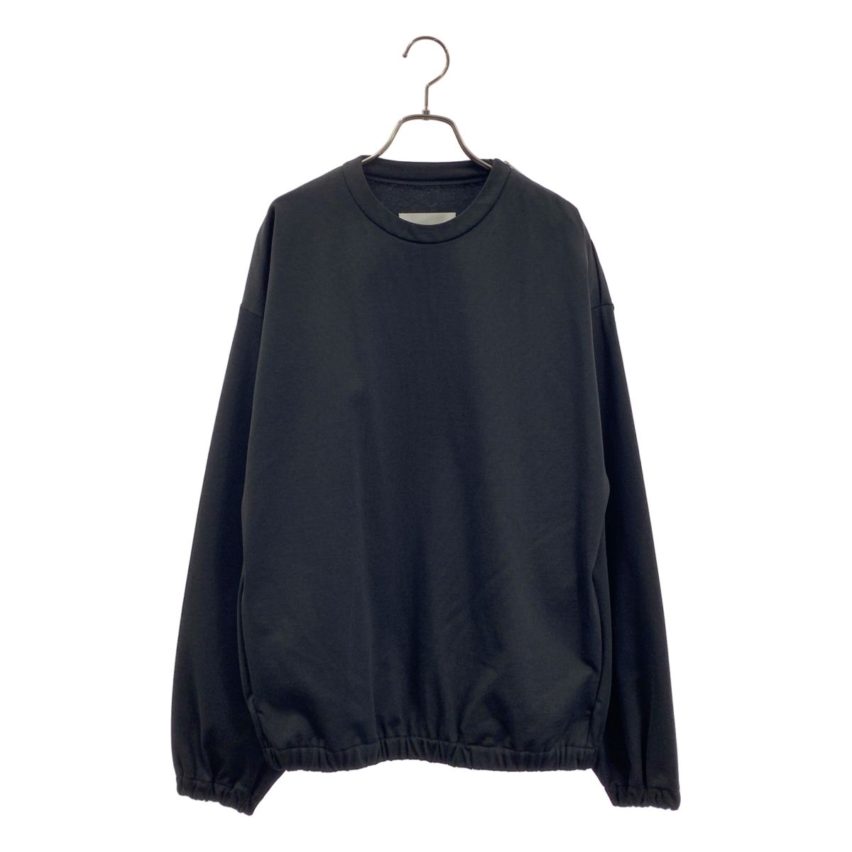 ジルサンダー 24ss サイズ36 美品】 JIL SANDER / ジルサンダー | 2025SS | Tecnical Shiny Cotton