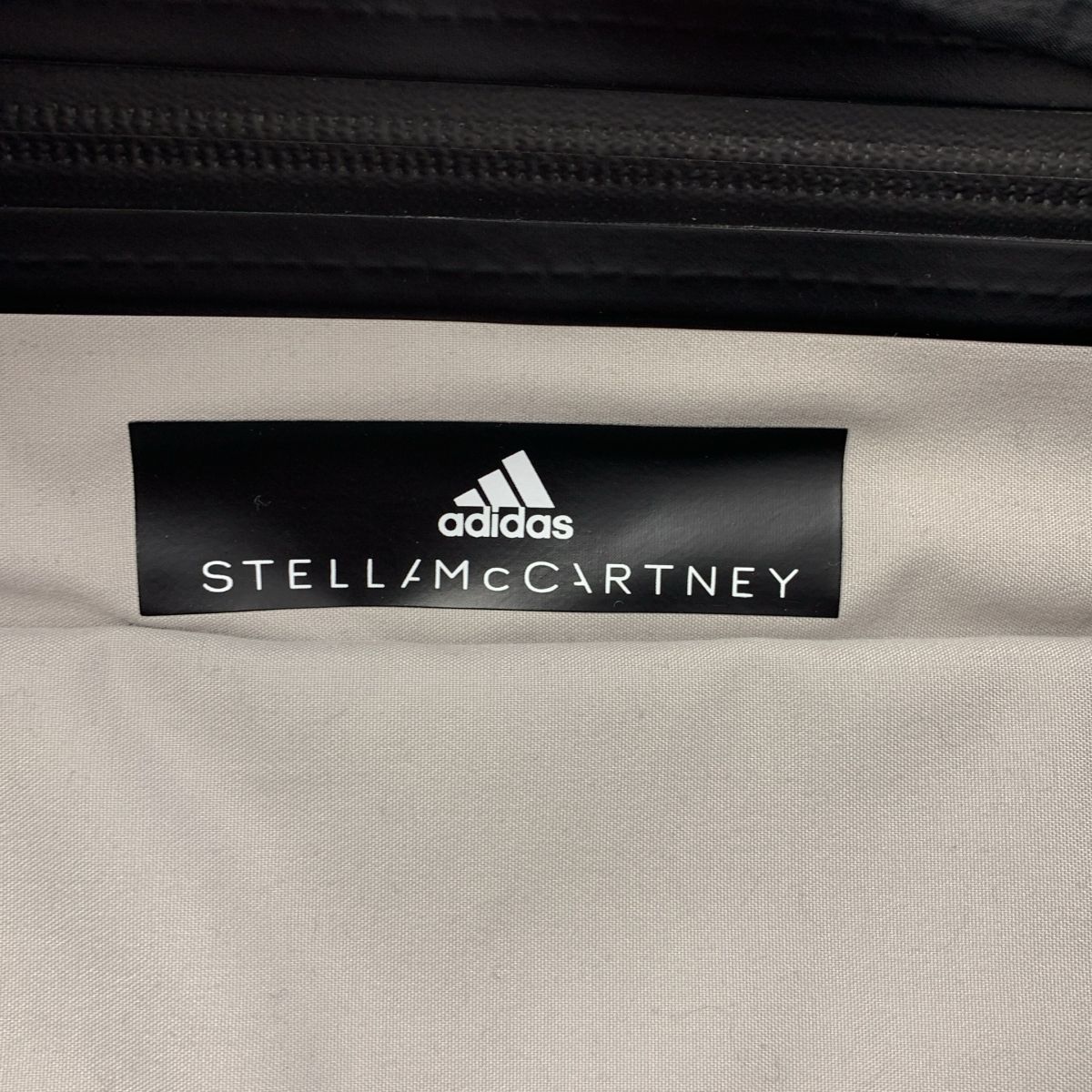 美品】 adidas by Stella McCartney / アディダスバイステラ 