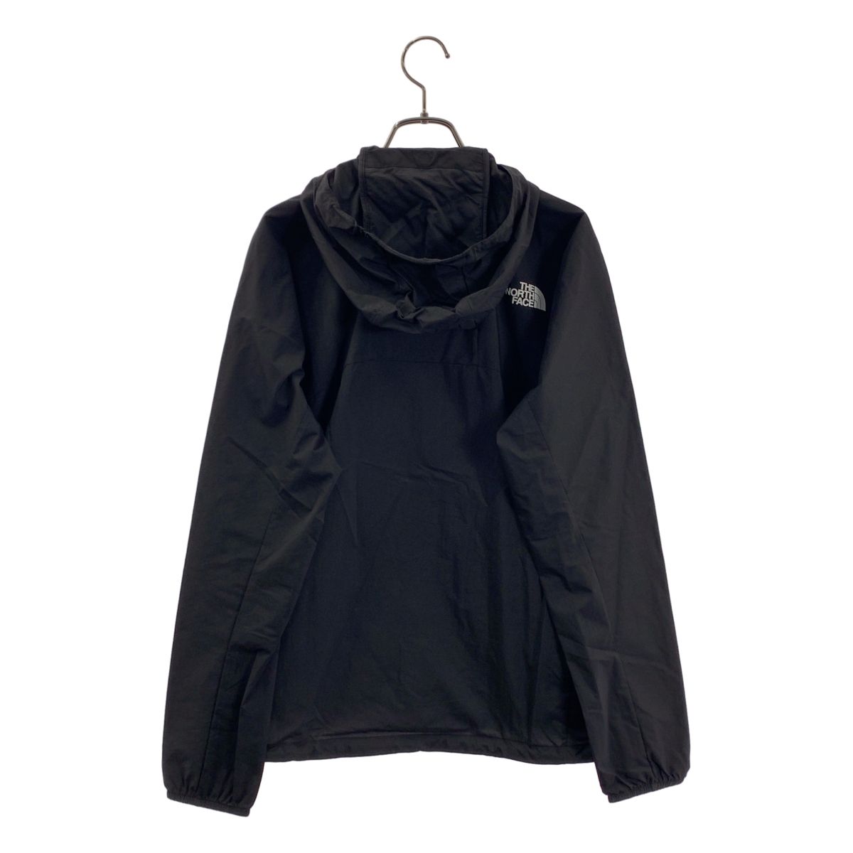 美品】 THE NORTH FACE / ザノースフェイス | スワローテイルフーディ 
