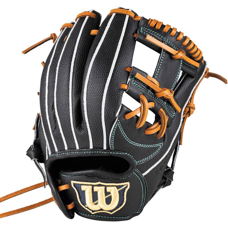 【新品未使用】Wilson 少年軟式グローブ 7J D-MAX ウィルソン ウイルソン/ウィルソン Wilson D-MAX DUAL Jr.7J型 少年軟式用グラブ