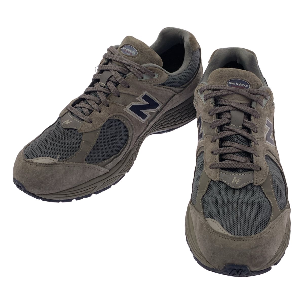 New Balance / ニューバランス | M2002RXC GORE-TEX ゴアテックス 