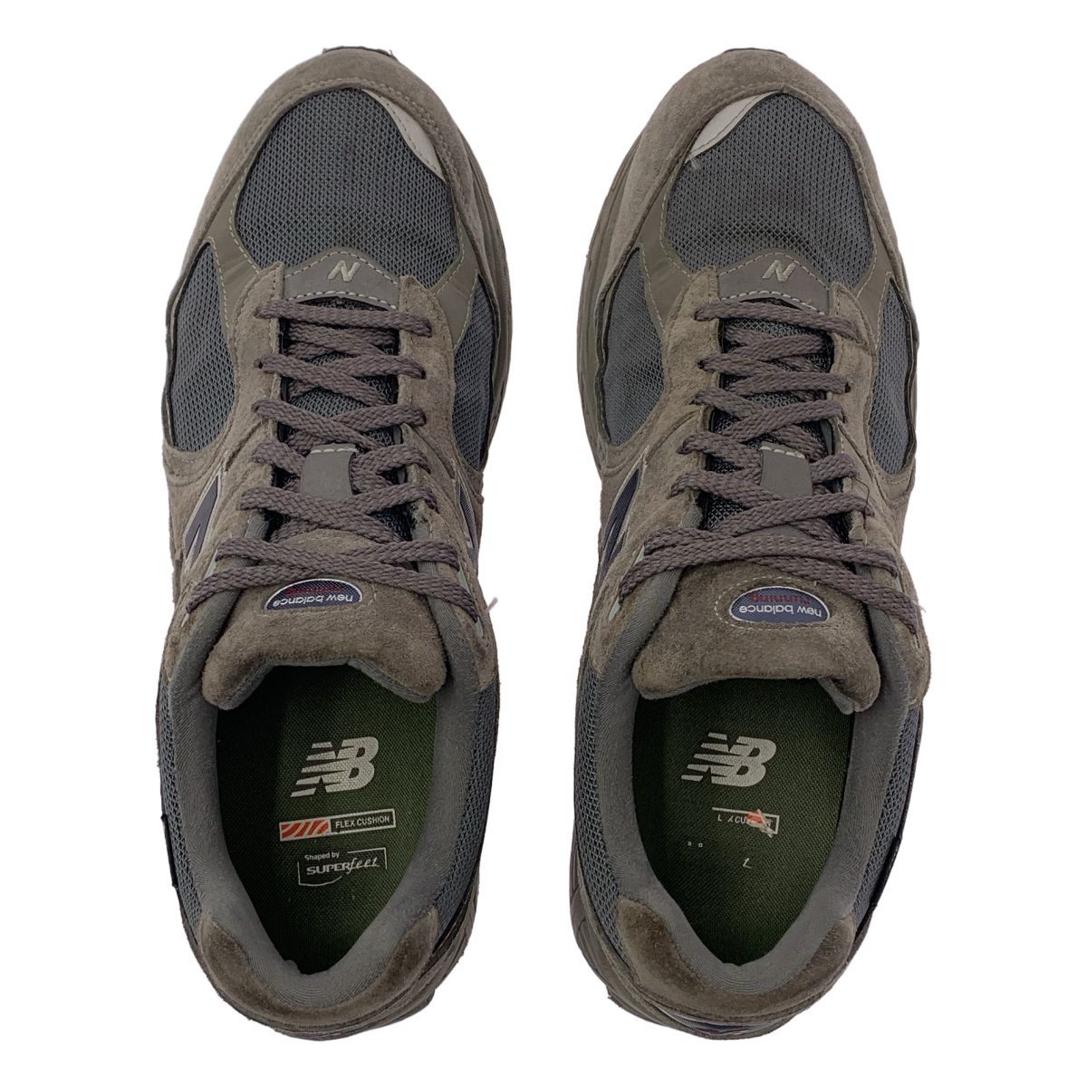 New Balance / ニューバランス | M2002RXC GORE-TEX ゴアテックス 