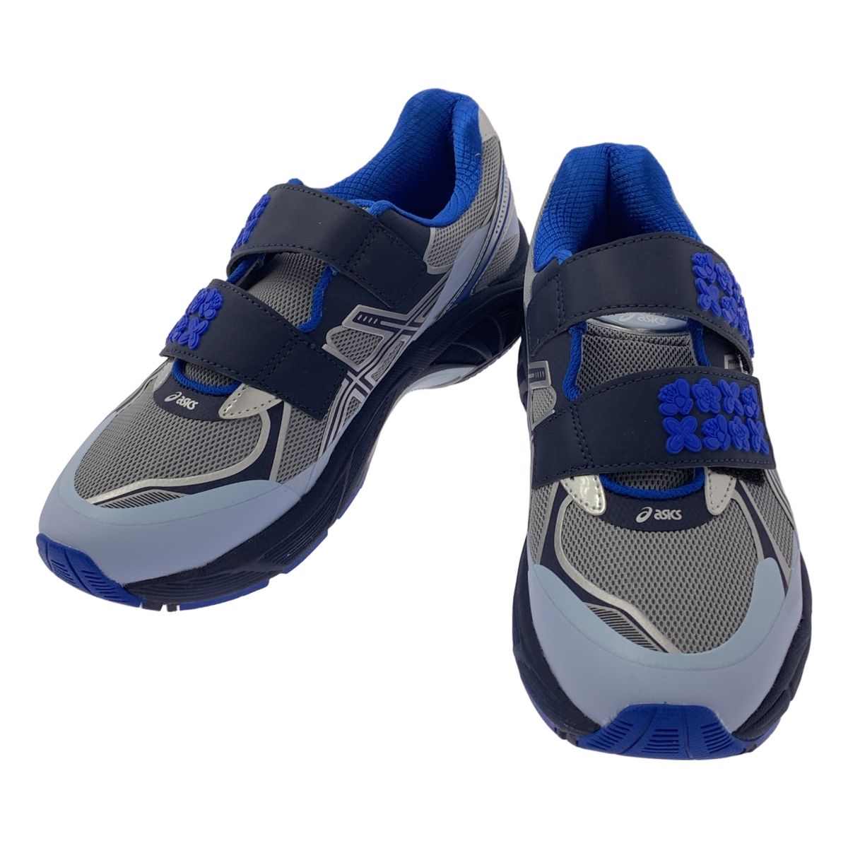 新品】 Cecilie Bahnsen / セシリーバンセン | × asics / GT-2160