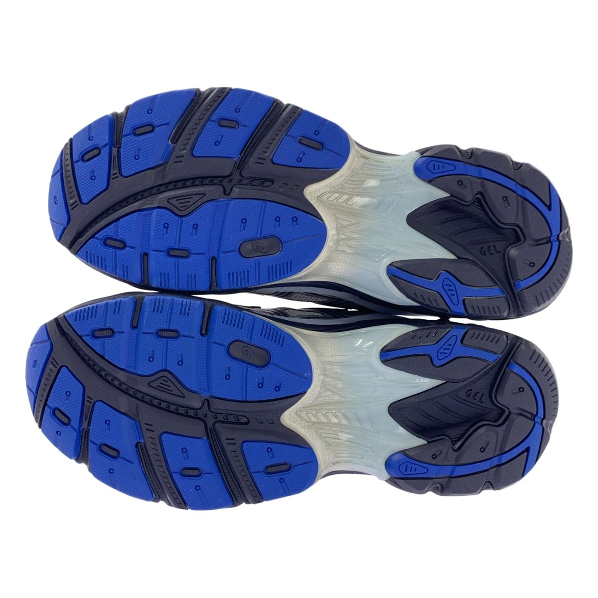 新品】 Cecilie Bahnsen / セシリーバンセン | × asics / GT-2160