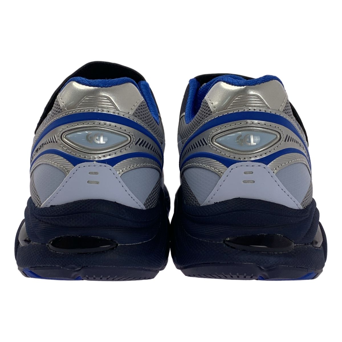 新品】 Cecilie Bahnsen / セシリーバンセン | × asics / GT-2160