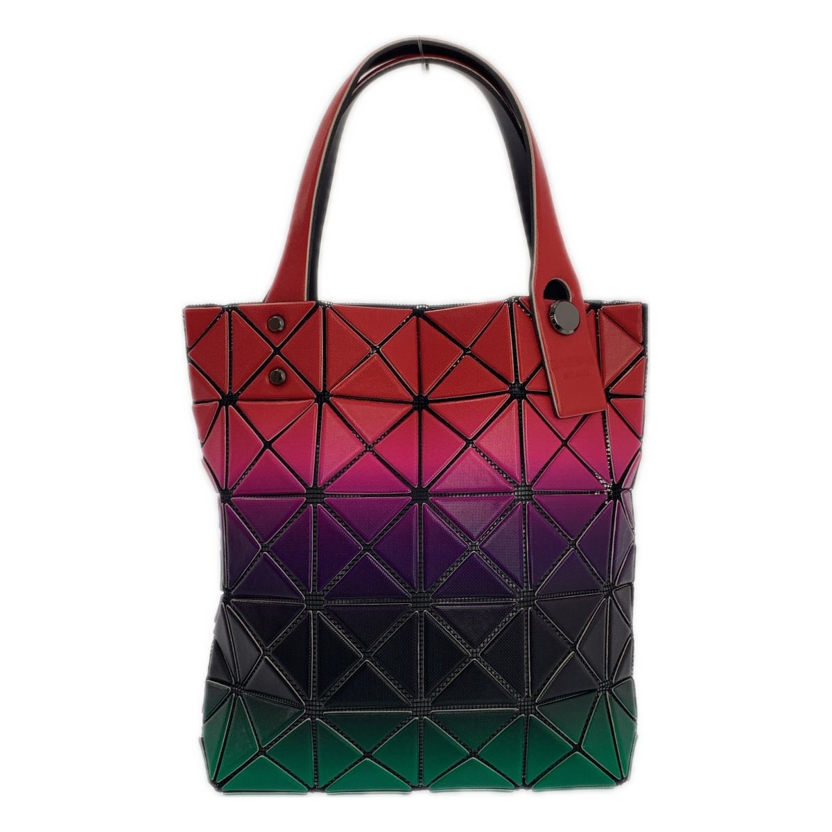 美品】 BAO BAO ISSEY MIYAKE / バオバオイッセイミヤケ | MAGIC HOUR 