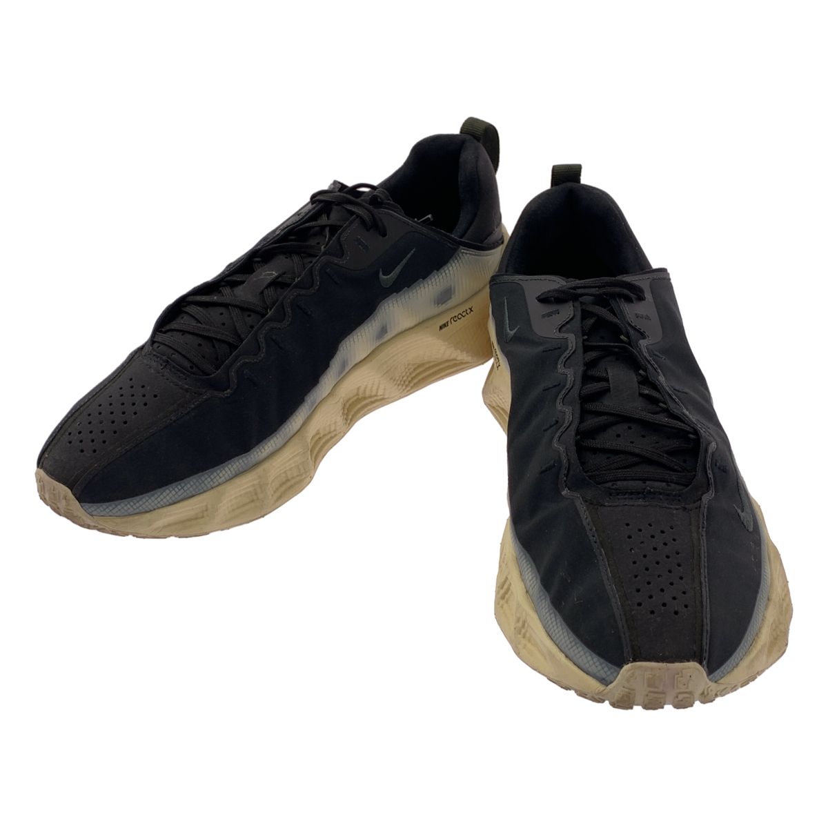 NIKE / ナイキ | AVA ROVER エイバ ローバー スニーカー | 29.5cm