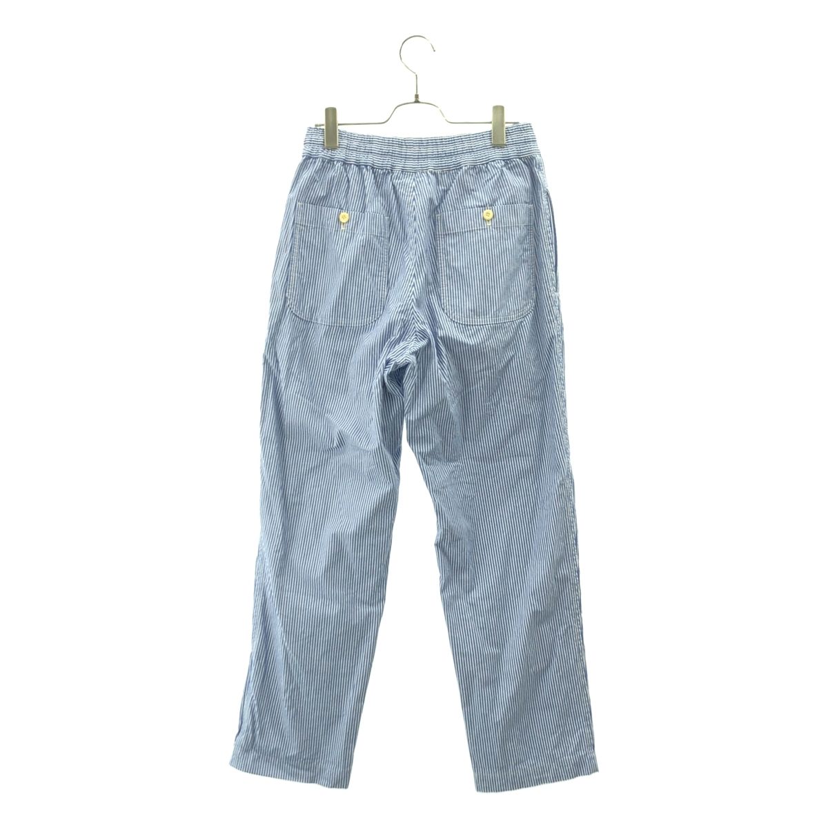 COMME des GARCONS HOMME / コムデギャルソンオム | 2016SS | コットン