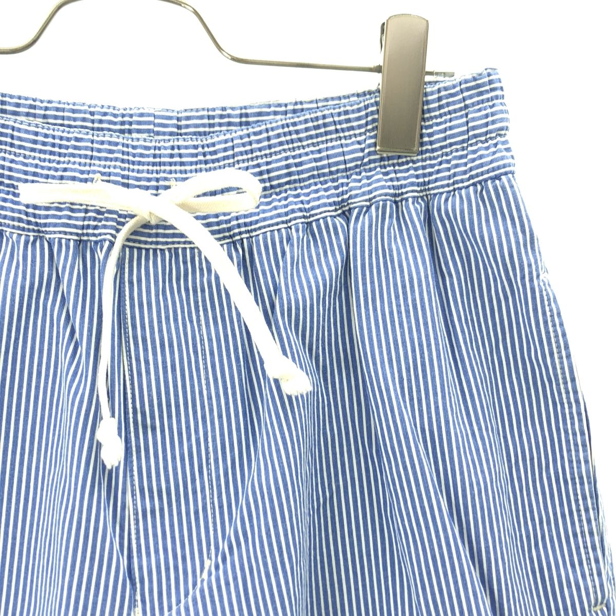 COMME des GARCONS HOMME / コムデギャルソンオム | 2016SS | コットン
