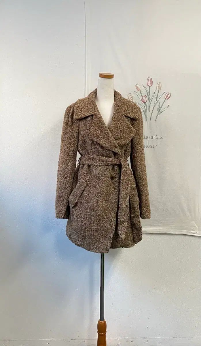 中国美術 書道具 文房具 硯 梅花鳥文端渓硯 唐物 古物 時代物 大振