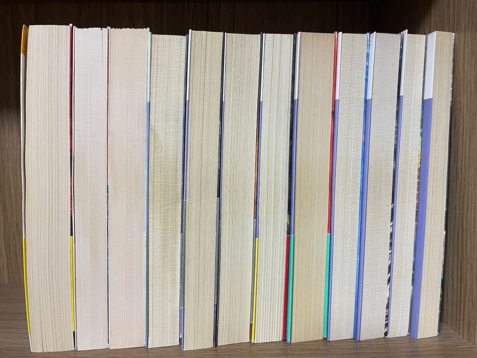 川/z【文庫セット】小野不由美 12冊セット 黒祠の島 東亰異聞 魔性の子