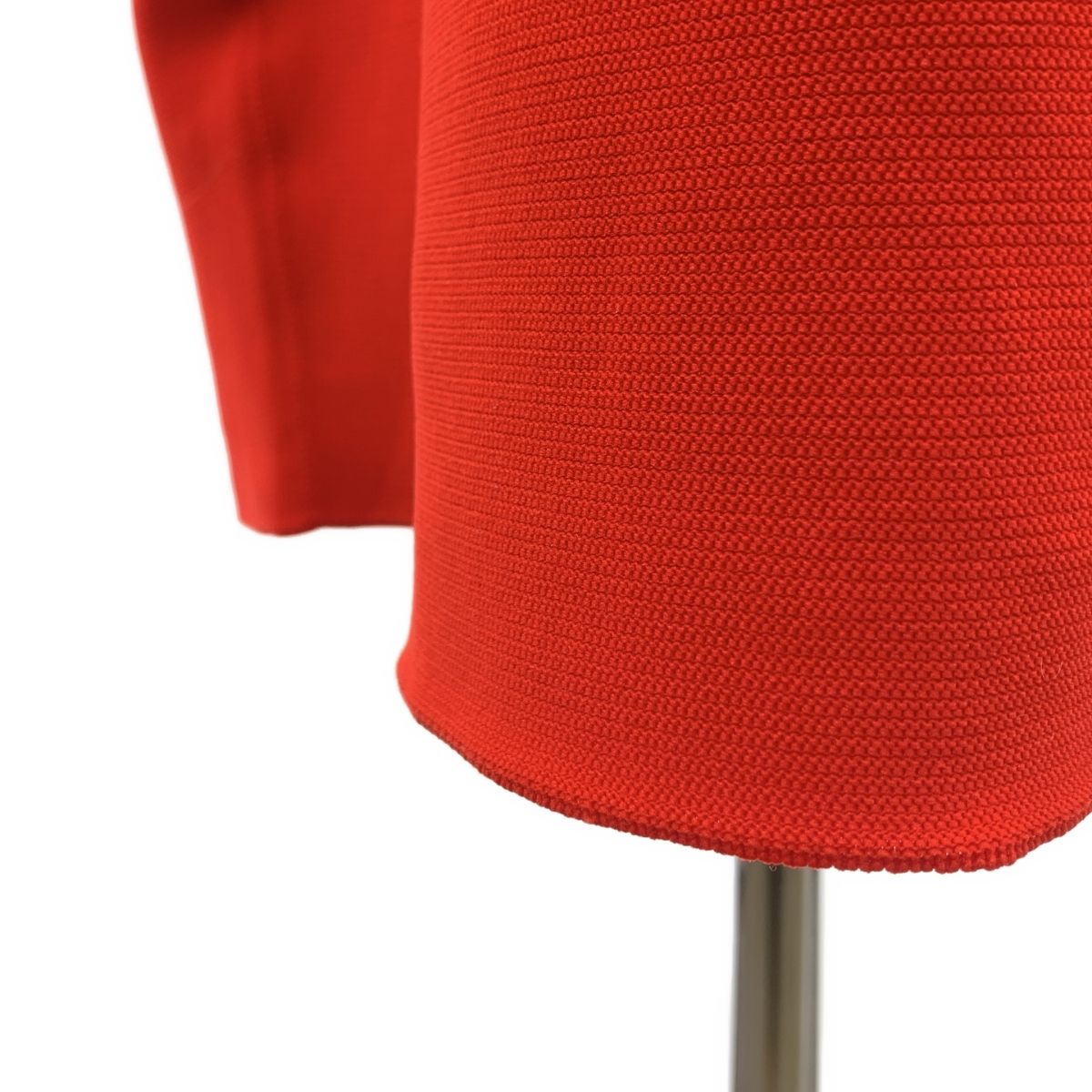 美品】 CFCL / シーエフシーエル | POTTERY SKIRT / ニット スカート  