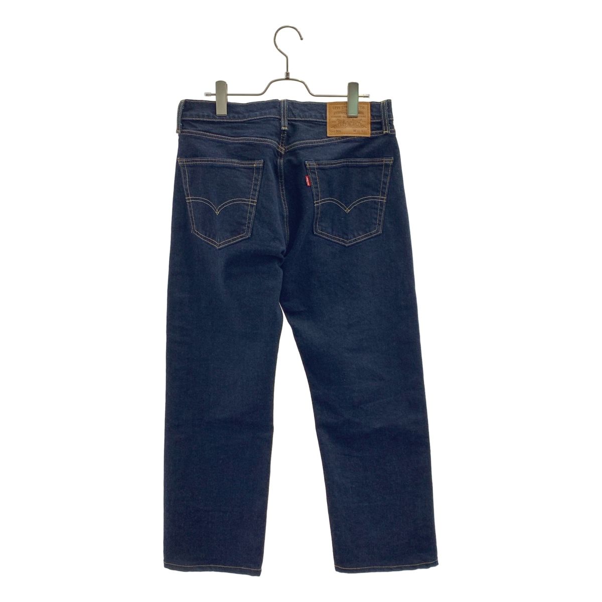 極美品】LEVI