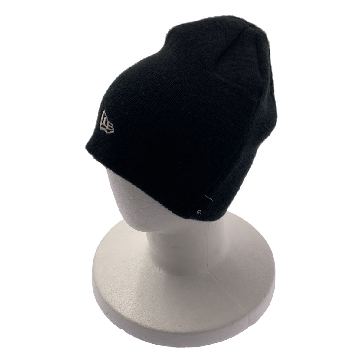 アンダーカバー(UNDERCOVER) UNDER COVER / アンダーカバー | ×NEW ERA