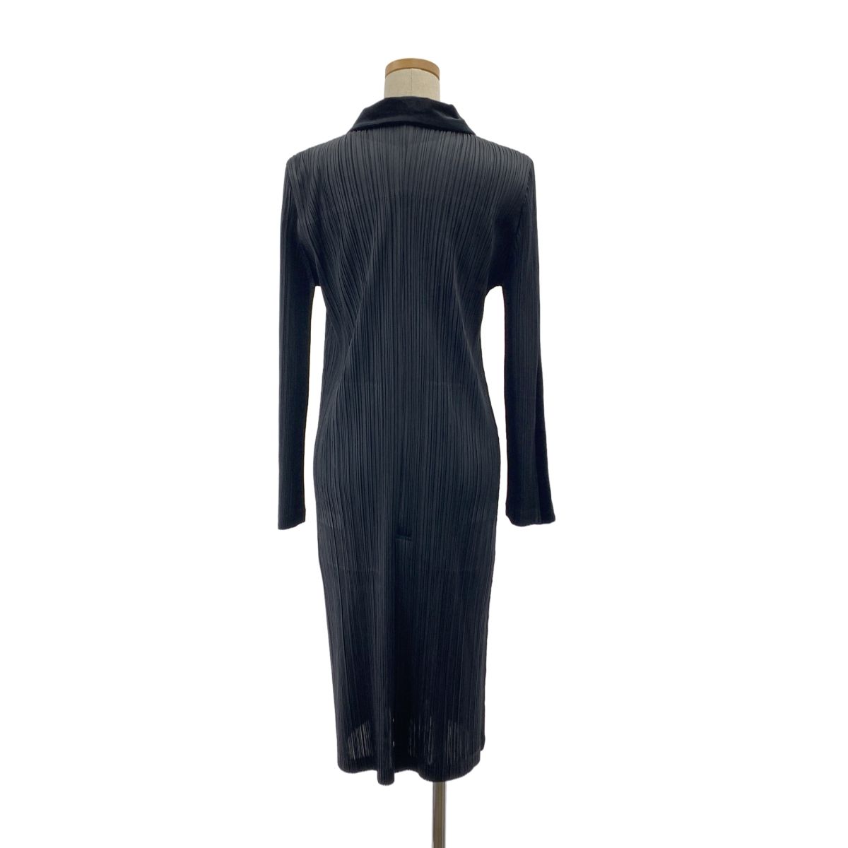 美品】 PLEATS PLEASE ISSEY MIYAKE / プリーツプリーズイッセイミヤケ
