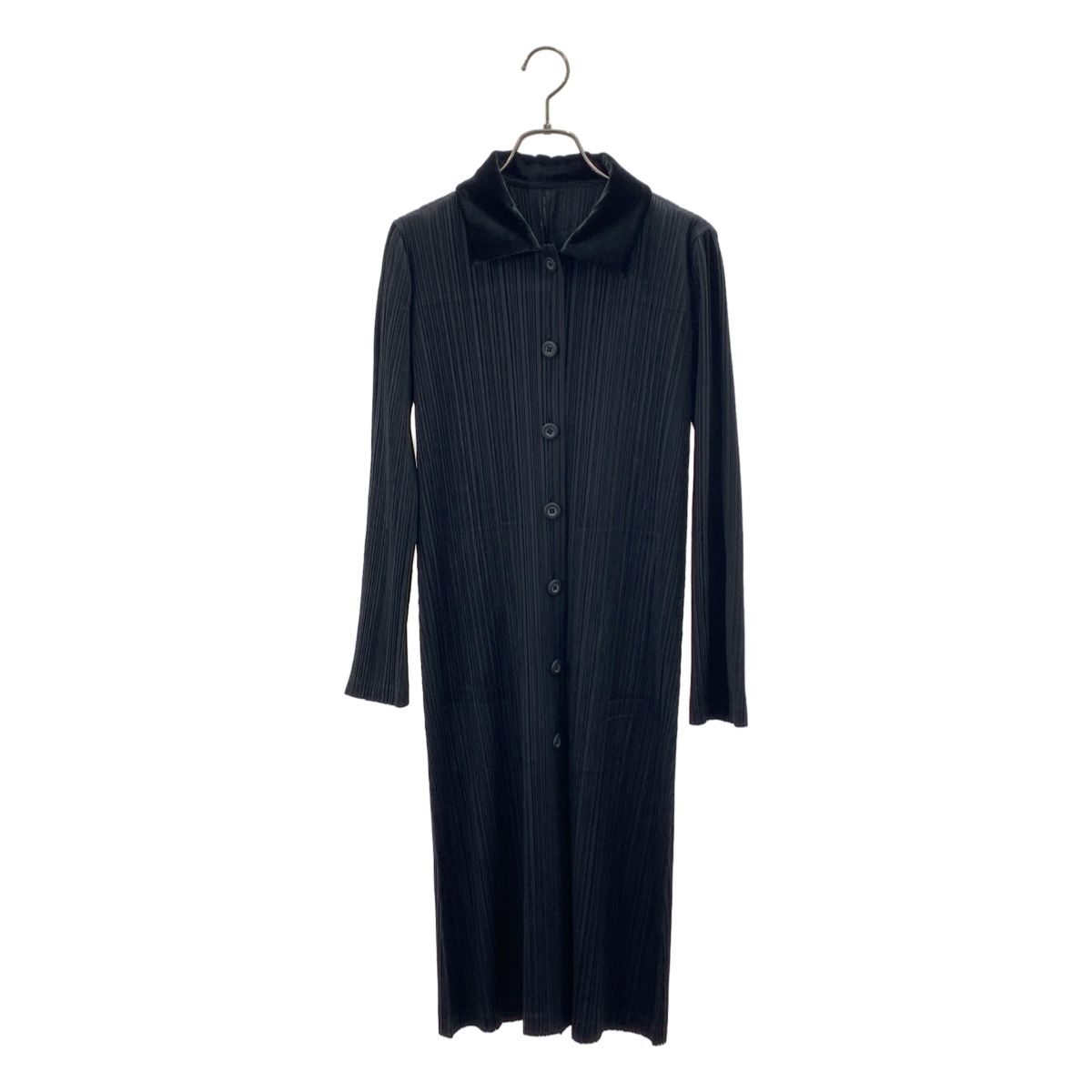 美品】 PLEATS PLEASE ISSEY MIYAKE / プリーツプリーズイッセイミヤケ