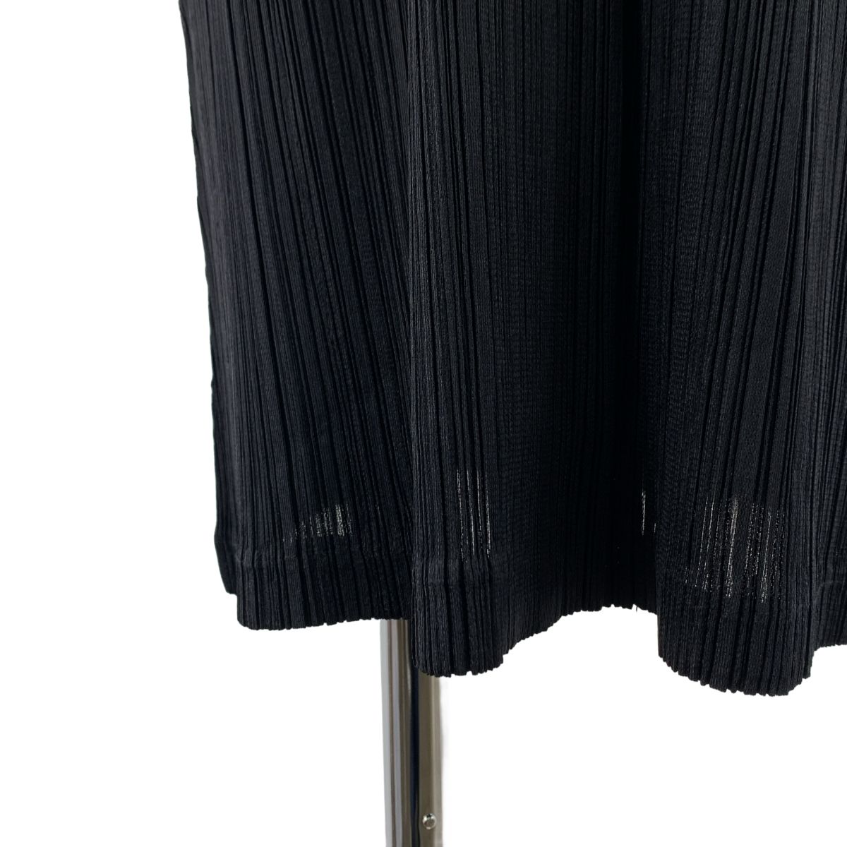 美品】 PLEATS PLEASE ISSEY MIYAKE / プリーツプリーズイッセイミヤケ