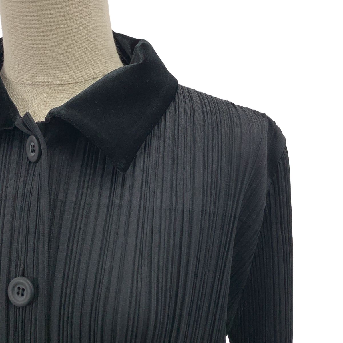 美品】 PLEATS PLEASE ISSEY MIYAKE / プリーツプリーズイッセイミヤケ