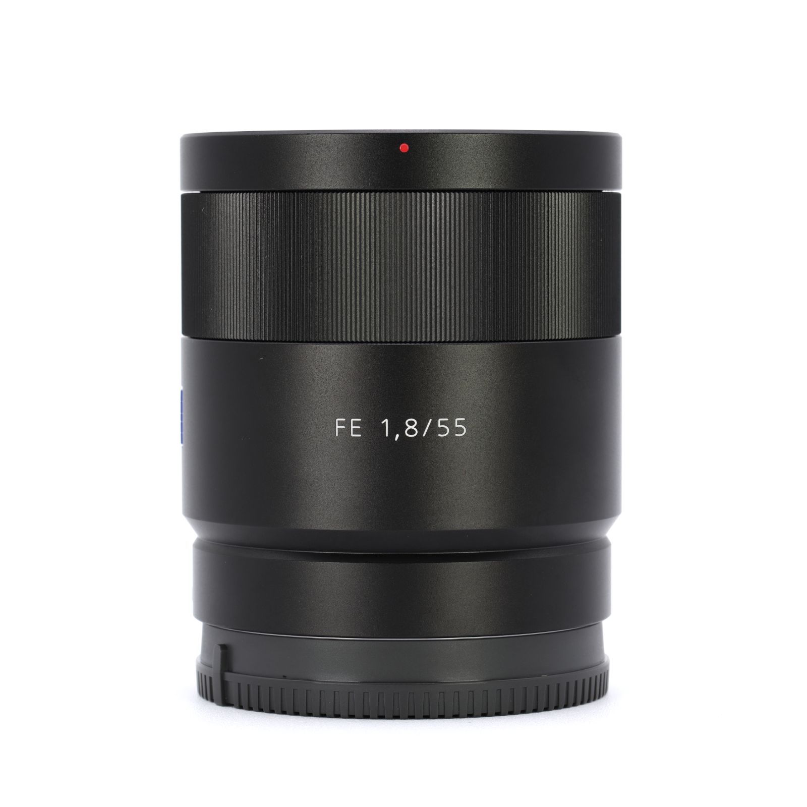 SONY（ソニー） Sonnar T* FE 55mm F1.8 ZA SEL55F18Z _GP00018141